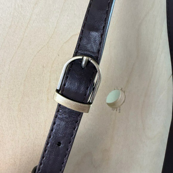 Repurposed Pendleton Wool Blanket Fabric Cloth Li… - image 4