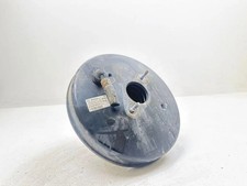 TOYOTA AVENSIS Estate T25 Unterdruck-Bremskraftverstärker 4720005240 31360281