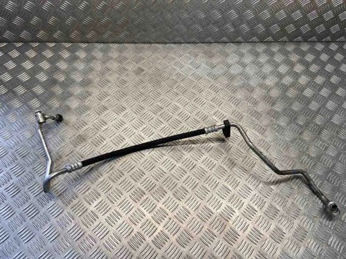 BMW 5 F10 Klimaleitung 9250709 2.50 Diesel 2015 32446142