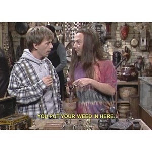 Vintage Japanese Bento Lunch Box Lacquered Plastic 2-Tier