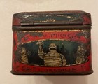 BOITE DE REPARATION MICHELIN CODE PARADIS D ORIGINE- BIBENDUM