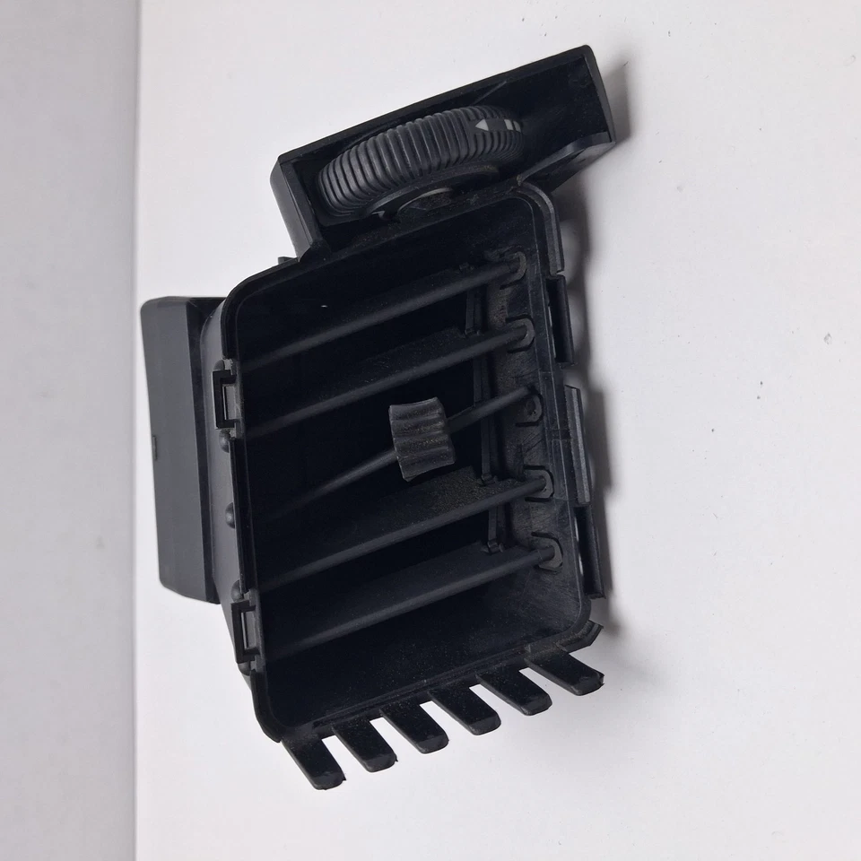 2003-2009 Mercedes-Benz E350 Dash Air Vent 2118301154 - Imagem 3 de 4