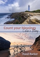 Hazel Barker | Count Your Blessings | Taschenbuch | Englisch (2020)