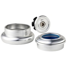 Cane Creek 70-Series Headset, ZS44/28.6 EC44/40 Silver