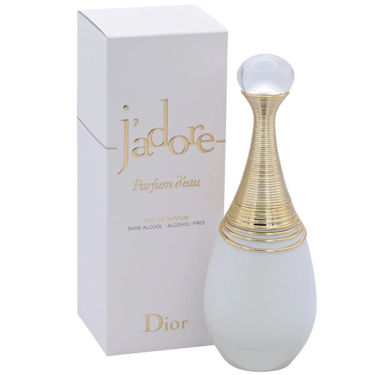 Dior J'adore Eau de Parfum for Women for sale - eBay