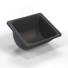 Saab 900 Coin Box 9736273