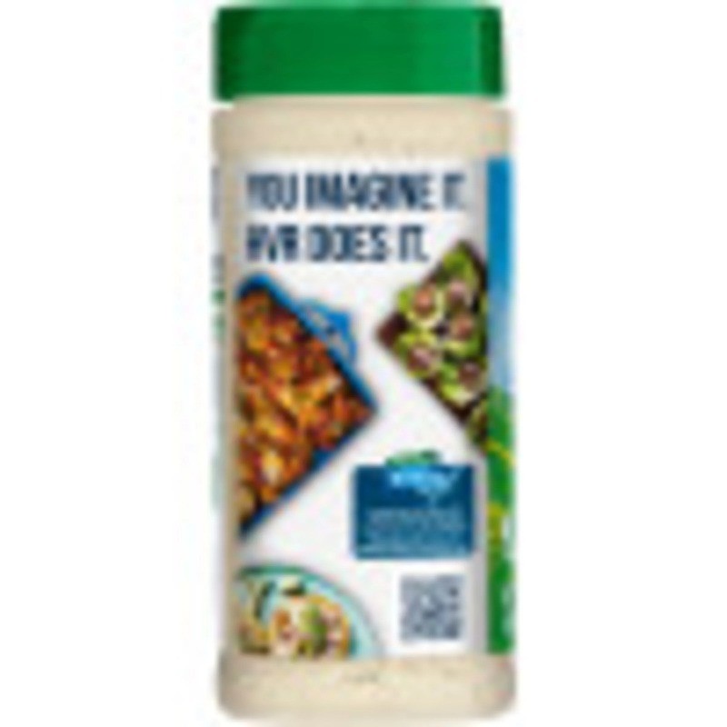 (6 pack) Gluten Free Keto-Friendly Original Ranch Dressing & Seasoning Mix, 8 oz