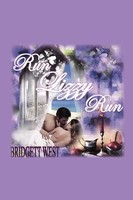 Bridgett West | Run Lizzy Run | Taschenbuch | Englisch (2010) | Xlibris