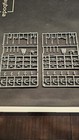 Misc. Goblin Bits Age of Sigmar Old World — photo 7