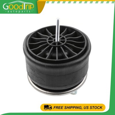 Fits W01-358-9541 PACCAR C811005 ContiTech 9910P861 Air Suspension Spring Bag