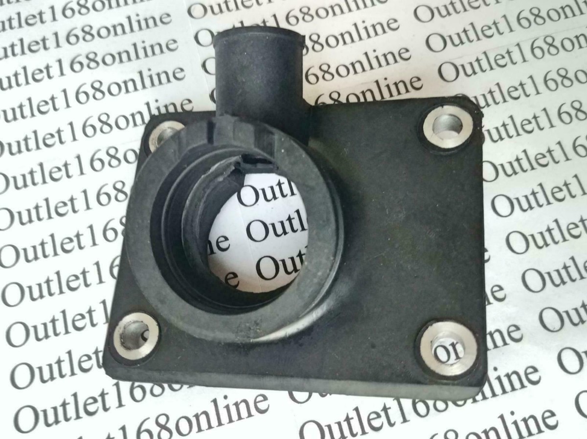 Junta Caja De Láminas Yamaha DT 50 94-98