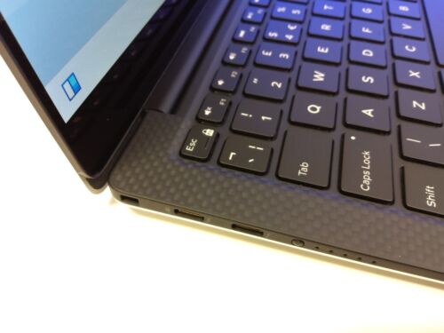 DELL XPS 13 9380 - INTEL I7 8565U - 1TB SSD 16GB RAM - WINDOWS 11 - NEW BATTERY - Picture 8 of 23