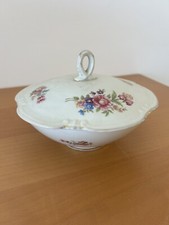 ciotola ceramica Bavaria 77