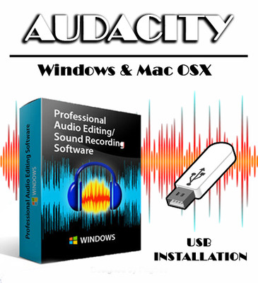 Color: Needle 24 for 11ct Zamtac 10pcs//lot #26#24#22# 28 Golden Tail Needles for aida 9ct 11ct 14ct 18ct Fabric Cross Stitch Blunt Embroider DIY Needlework