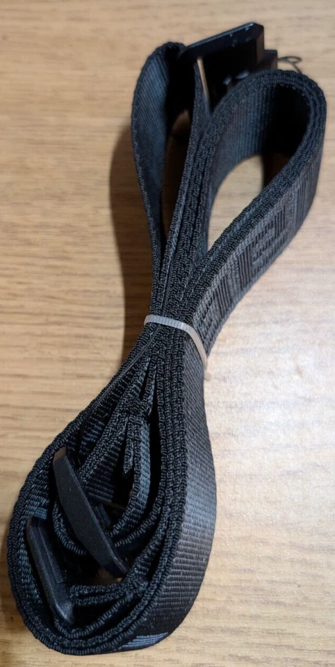 UAG Shoulder Strap Urban Armor Gear Strap - NEW SFPROHSS-0620-V2 - Image 3 of 3