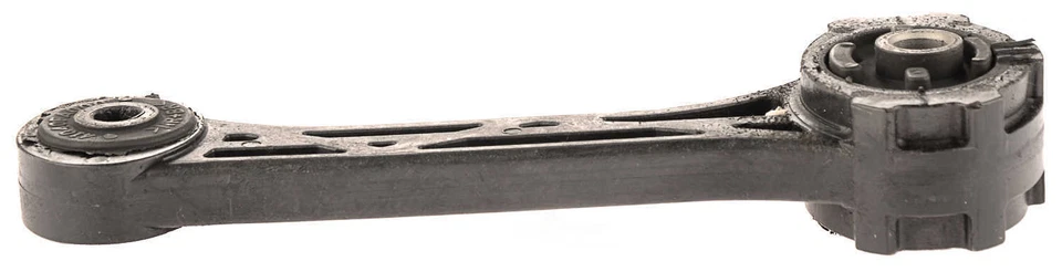 Montaje de puntal de par del motor para Subaru Forester SVX Impreza 1992-2008 PIONEER IN Foto 2 de 4