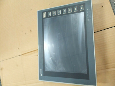 HITECH PANEL PWS6A00T-P refurbished 180 days Warranty #