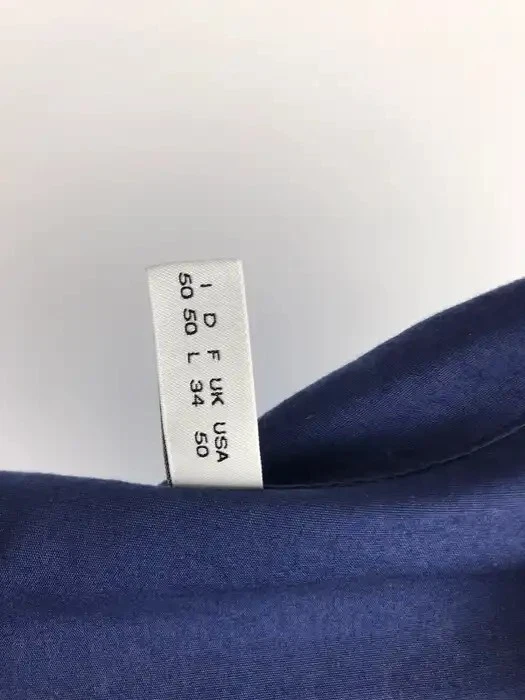 Moschino Button down Shirt - Image 4 of 4