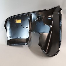 Innenkotflügel Rechts Bj. 1959-1969 Classic Mini Austin Rover 14A7900 Heritage Innenkotflügel Rechts Bj. 1959-1969 Classic Mini Austin Rover 14A7900 Heritage