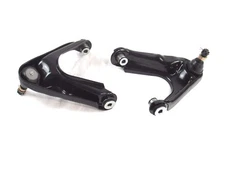 1967-72 B & E Body, Charger, GTX, Satellite Upper Mopar Control Arm Set C21381