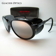 computer eyewear glasses