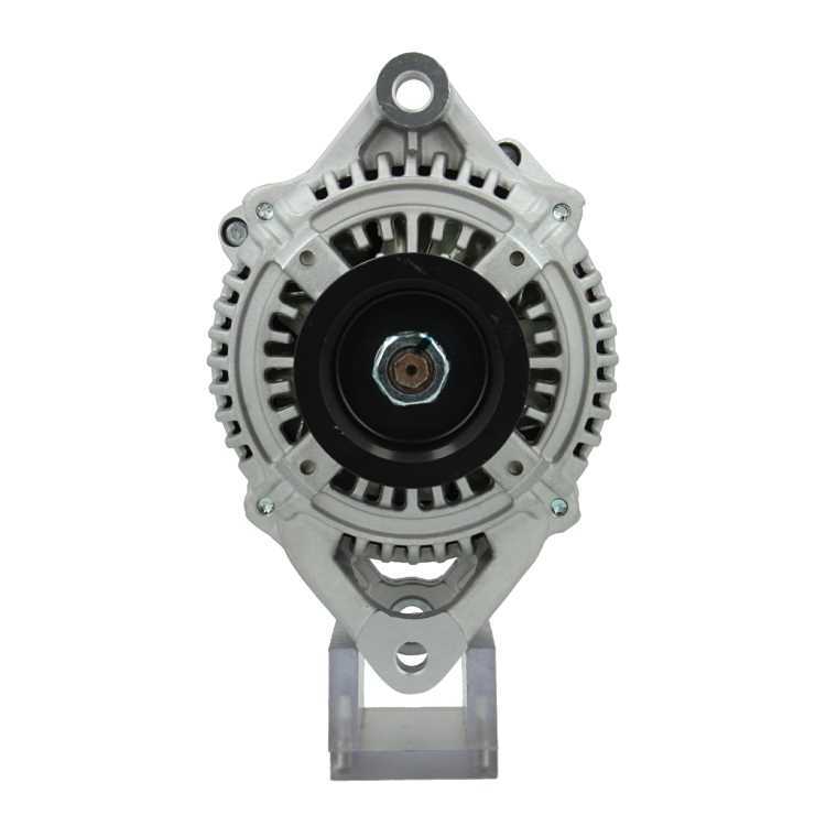 Alternateur Compatible Avec Chrysler 121000-4120 120 A