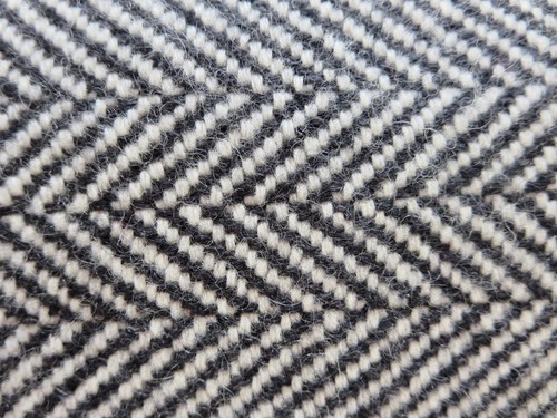 Neu ohne Etikett weicher 100 % Kaschmir Schal Stola Damen Halstuch Übergröße - schwarz 43"x54" - Bild 15 von 16