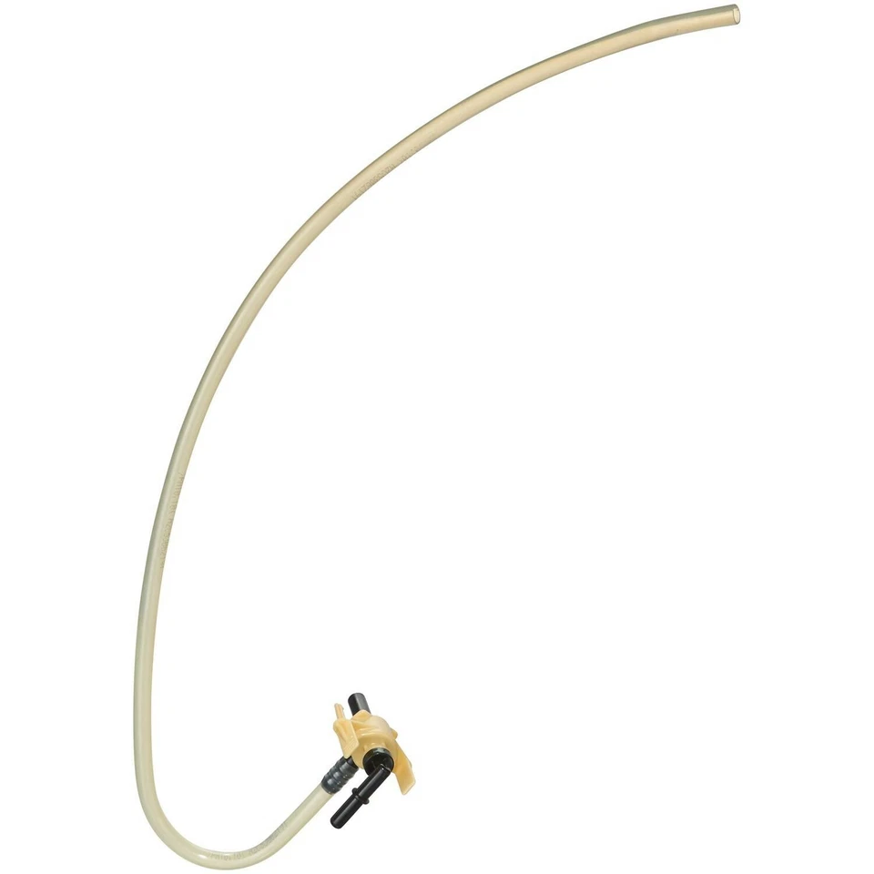 Spectra Premium Fuel Pump and Sender SP5122M For Volkswagen CC Passat Passat CC - Image 3 of 4