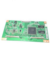 Placa T-Con CMO 35-D033641 (V420H1-C12)