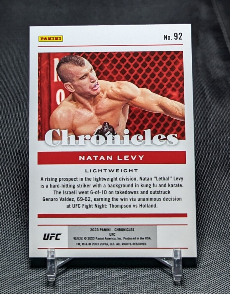 2020 Panini Chronicles 99シリ リフラクター 大谷翔平 2020 Panini Chronicles 99シリ リフラクター 大谷翔平 2020 Panini