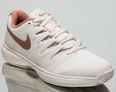 nike air zoom prestige women's