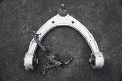 Front Suspension Left or Right Upper Control Arm 9J1407021B Audi E-Tron GT 2022
