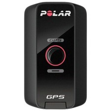 POLAR G5 GPS Sensor For Polar RS800CX, CS600X, RCX5 & RCX3 Training Devices
