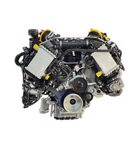Moteur BMW SERIE 7