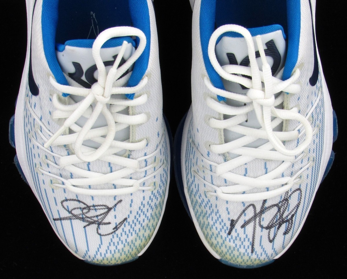 コンピュータ・IT kd コンピュータ・IT kd コンピュータ・IT kd コンピュータ・IT kd