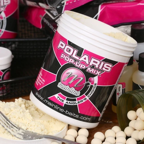 Mainline Fishing Baits, Lures & Flies