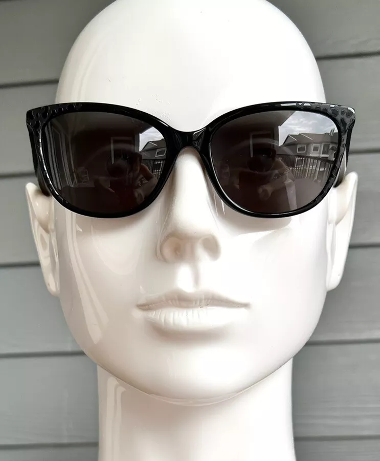 Diane von sales furstenberg womens sunglasses