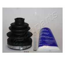 Cardan Subaru LIBERO