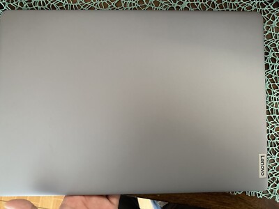 Lenovo IdeaPad3 17ALC6 82KV0067MB SSD 512GB