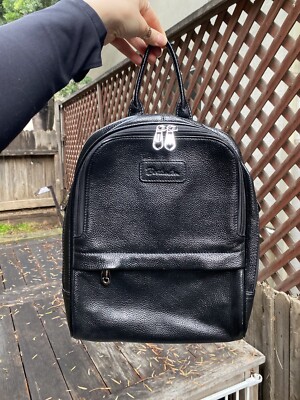 beis backpack travel The Expandable in Black briefcase pulp fiction AMERICAN TOURISTER Logix 01 Evict Spinning Reels Model:TSEVTII2500 Ergonomic padded shoulder straps