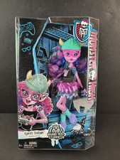 kjersti trollson doll