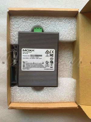 1PC Gigabit Power Converter INJ-24 Accessories #E10*