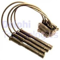ZüNdspule Delphi CE20018-12B1 FüR Renault Clio Iii Clio Iv