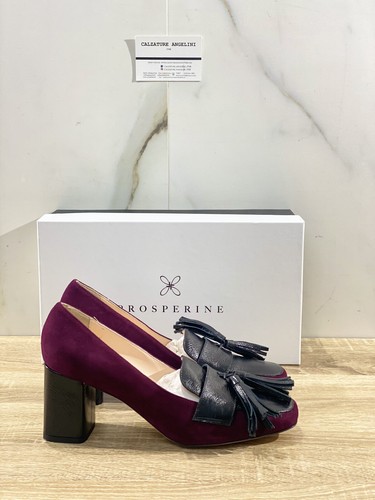 Maison Margiela Future High Taille 43 (US10) Made in Italy Maison Margiela Future High Taille 43 (US10) Made in Italy