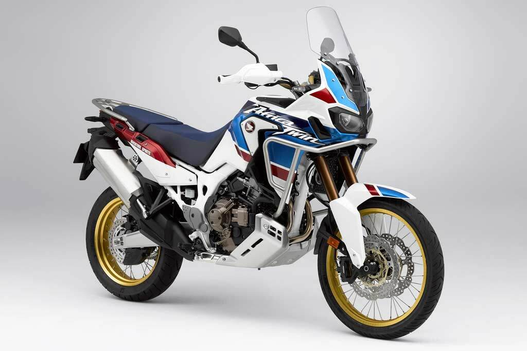 2018 Honda CRF1000 AFRICA TWIN ADVENTURE SPORTS NEW! 2018 HONDA AFRICA TWIN ADVENTURE SPORTS CRF1000 SALE! OUT THE DOOR PRICE!!