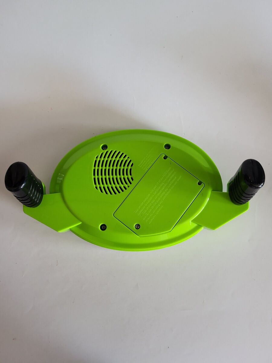 BALLZERKO ~ Hasbro 1998 ~ Electronic Handheld Game ~ Lights BALLZERKO ~ Hasbro 1998 ~ Electronic Handheld Game ~ Lights