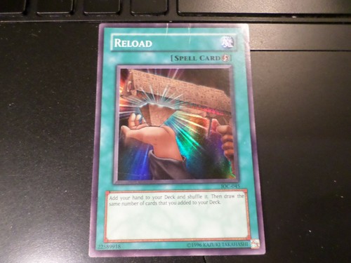 YUGIOH 1ST ED UNLTD SECRET ULTRA SUPER RARE HOLO FROM LOB TO AST YOU CHOOSE - Picture 183 of 255