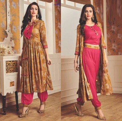 latest designer clothes