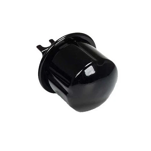 Filtro de combustible en línea Opparts ALG 7070 12721018 para Honda CRX Civic 1988-1991 Foto 3 de 4