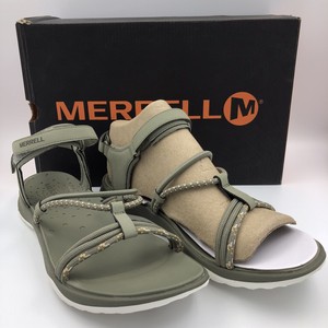 merrell sunstone sandal